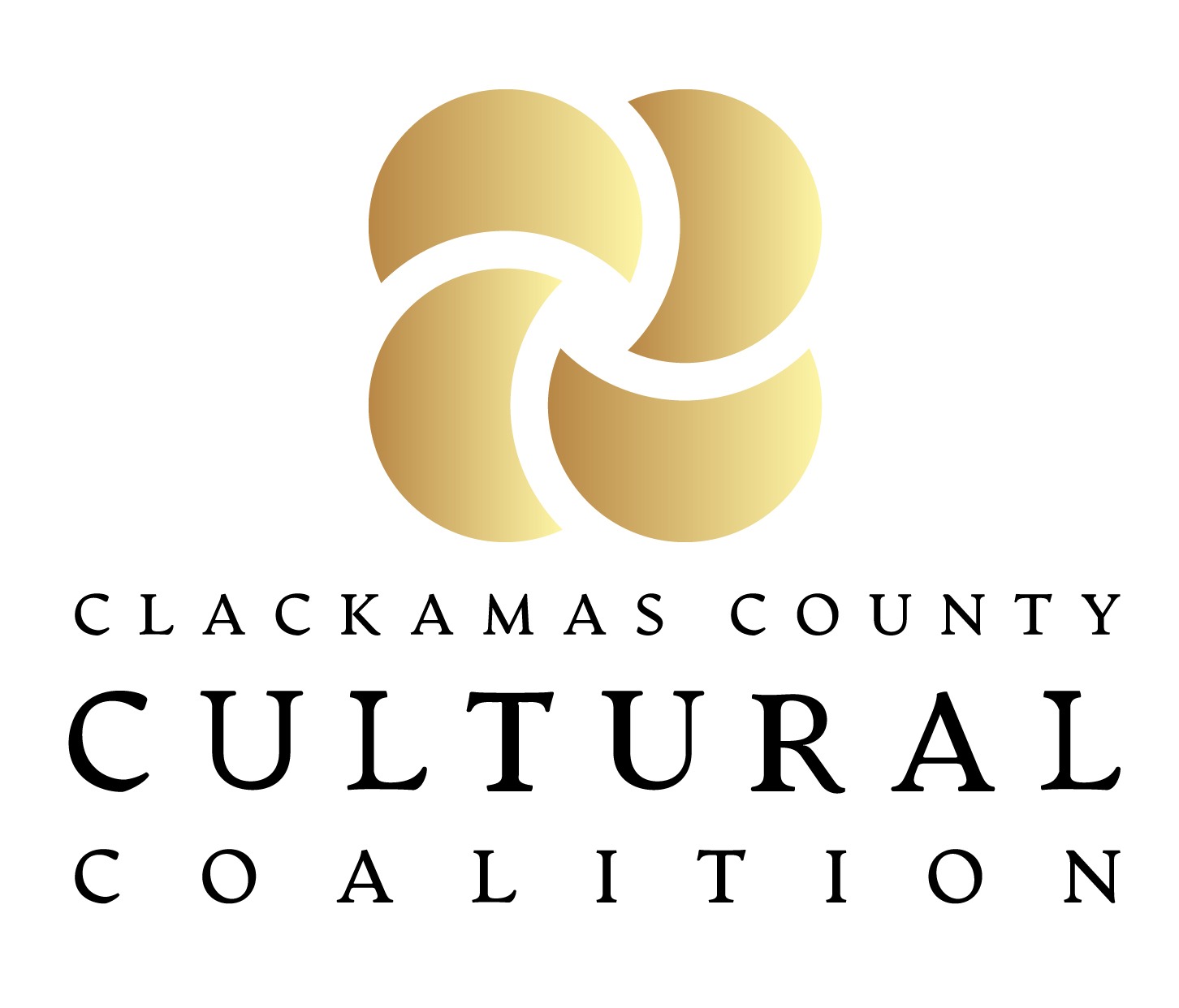 Clackamas County Cultural Coalition photo